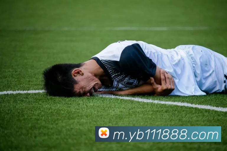 核心证书